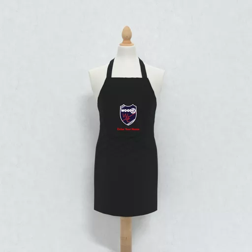 mockup-1763998968228-2-1.png?