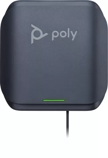 POLY Rove R8 DECT Repeater