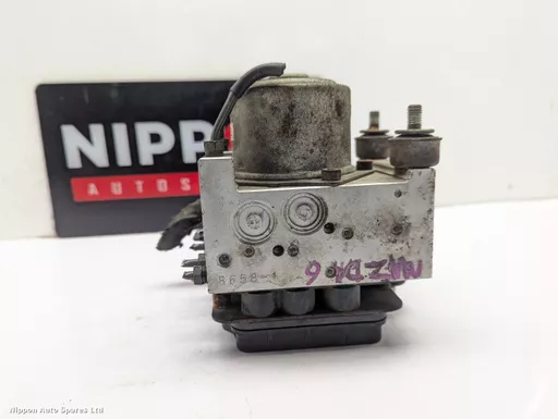 22dc20e4-5dda-49d8-87a6-272be25d4355.jpeg?