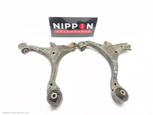 c3f435da-6618-48cc-8088-89bf9f60ad5e.jpeg?