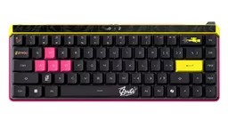 yGc9s5Ig_UqVszmZDqAljQ.c-r.jpg?