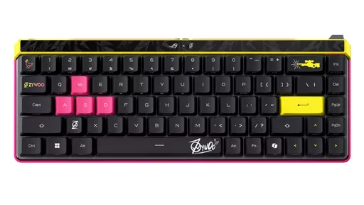 yGc9s5Ig_UqVszmZDqAljQ.c-r.jpg?