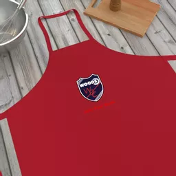 mockup-1763993892699-5-2.png?