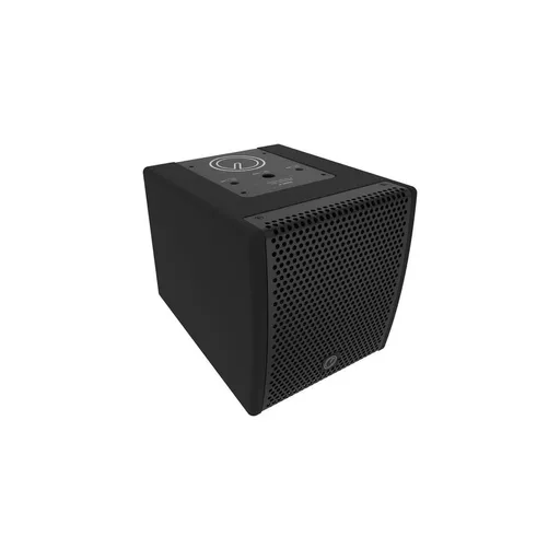 1666095028-52501600.jpg?