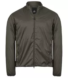 T9690%20SDW%20FRONT.jpg?