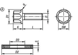 316-Stainless-Steel-Screw-With-Seal-Drawing-A_340x241.jpg?