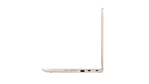Lenovo IdeaPad Flex 3 CB 11IGL05 Intel® Celeron® N N4020 Chromebook 29.5 cm (11.6") Touchscreen HD 4 GB LPDDR4-SDRAM 64 GB eMMC Wi-Fi 5 (802.11ac) ChromeOS Almond