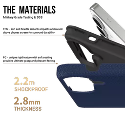 XQI-GS25FE-DUAL-NVY7 (Copy).png