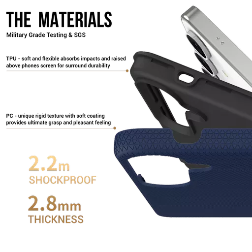 XQI-GS25FE-DUAL-NVY7 (Copy).png