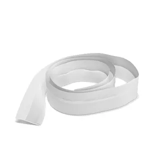 Roman Blind Pocket (100m Roll)