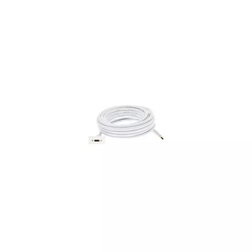 HDMI Euro Module (to male, 1m to 10m)