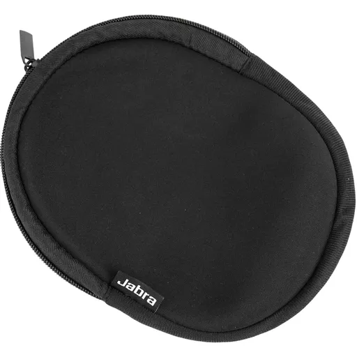 Jabra Neoprene Pouch, EVOLVE 20-65