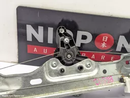 70b8a94b-9c2b-4f7d-a12f-2188f3bb62cd.jpeg?