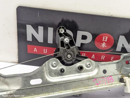 70b8a94b-9c2b-4f7d-a12f-2188f3bb62cd.jpeg?