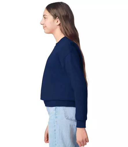 GD56B%20NAV%20MODEL%203.jpg?