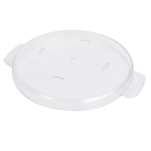 Spare Plastic Lid PT21004WHT