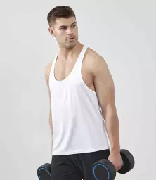TL504%20WHI%20MODEL%201.jpg?
