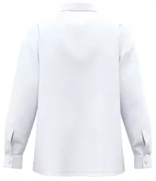 SP501%20WHI%20BACK.jpg?