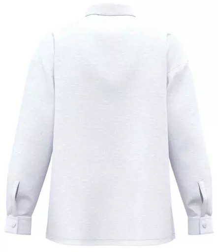 SP501%20WHI%20BACK.jpg?