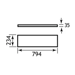 51.048_3.jpg.jpeg?