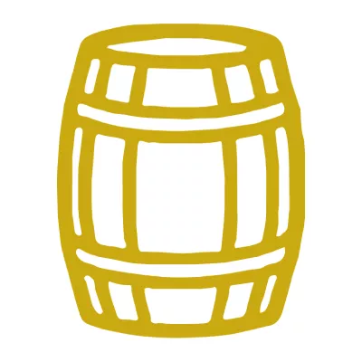 Cask