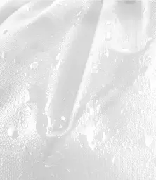 QD17%20WHI%20DETAIL%203.jpg?