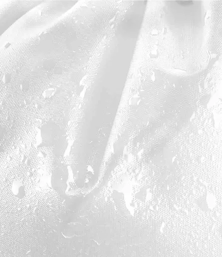 QD17%20WHI%20DETAIL%203.jpg?