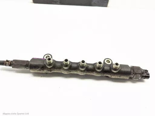 290ba114-c507-4afb-a90e-8a8a8795255d.jpeg?
