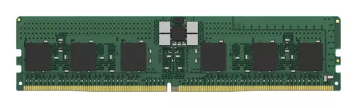 X_WiOBxspEmlSXeZK1s6FQ.c-r.jpg?