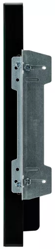 TmtoIHU5mkGMK6cUnim8Jg.c-r.jpg?