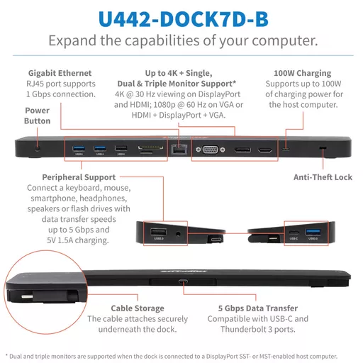 q78hsb7mnk27pmUN9YjMNg.c-r.jpg