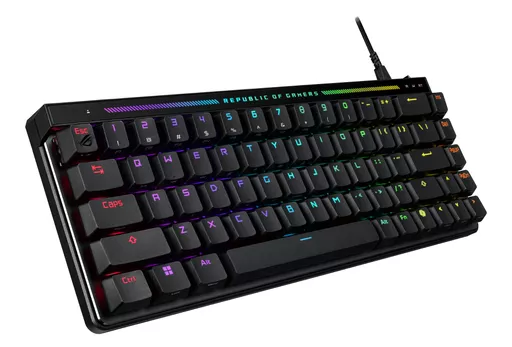 ixdaulNce0-UqtK_DB0XCw.c-r.jpg?