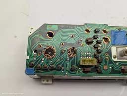 c65307da-2f5e-4266-befd-903e2e499e31.jpeg?