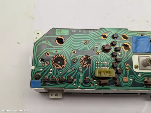 c65307da-2f5e-4266-befd-903e2e499e31.jpeg?