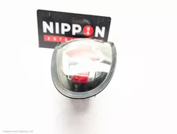 81954e90-1ec0-43ed-ac01-288b287f6bad.jpeg?