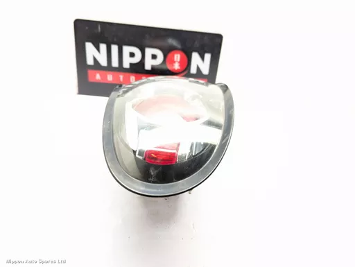 81954e90-1ec0-43ed-ac01-288b287f6bad.jpeg?