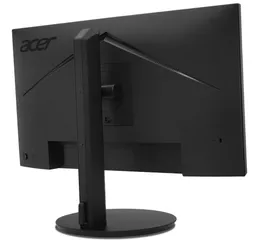 BF8uHCxm80iEX2aVPHRhdw.c-r.jpg?
