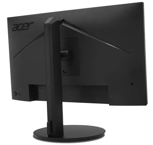 BF8uHCxm80iEX2aVPHRhdw.c-r.jpg?
