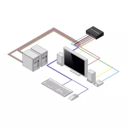 ab2s2F7bq0ajtBzCqX67IA.c-r.jpg?