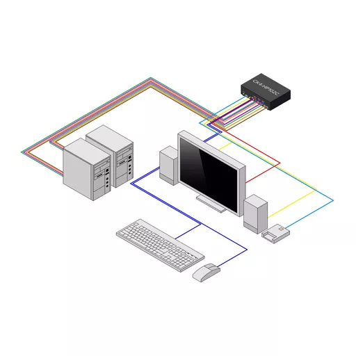 ab2s2F7bq0ajtBzCqX67IA.c-r.jpg?