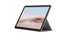 AK3EBYVFikKIhxTe5AXpAQ.c-r.jpg?