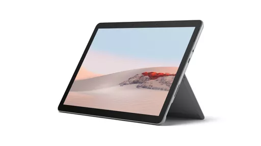 AK3EBYVFikKIhxTe5AXpAQ.c-r.jpg?
