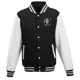 JagsAcrossThePond_VarsityJacket_LHB4_BlackWhite_Front.png