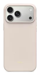 uThOmMosb0a6ohd2lXT5gQ.c-r.jpg?