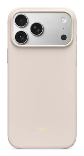 uThOmMosb0a6ohd2lXT5gQ.c-r.jpg?