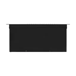 myMTXmUQu0yBx5vyLCd7pQ.c-r.jpg?