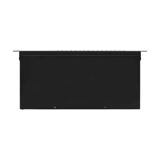 myMTXmUQu0yBx5vyLCd7pQ.c-r.jpg?