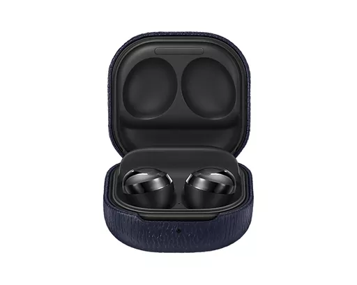 Samsung EF-VR180LNEGWW headphone/headset accessory Case