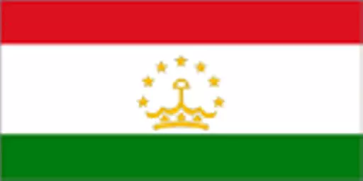 https://starbek-static.myshopblocks.com/images/tmp/fg_286_tajikistan.gif