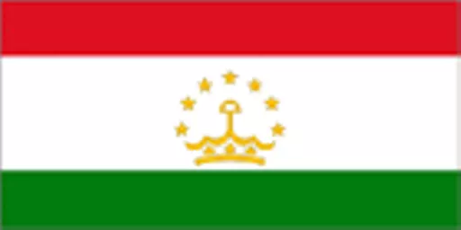 https://starbek-static.myshopblocks.com/images/tmp/fg_286_tajikistan.gif